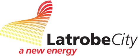 LaTrobe_logo